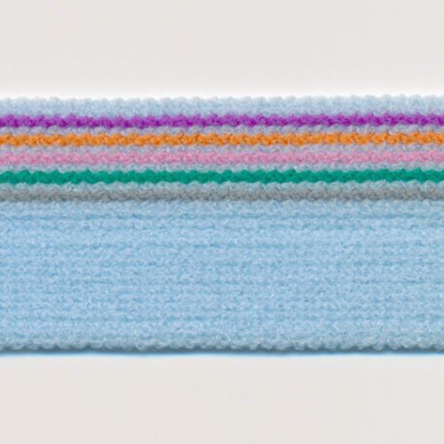 マルチラインストレッチテープ #06