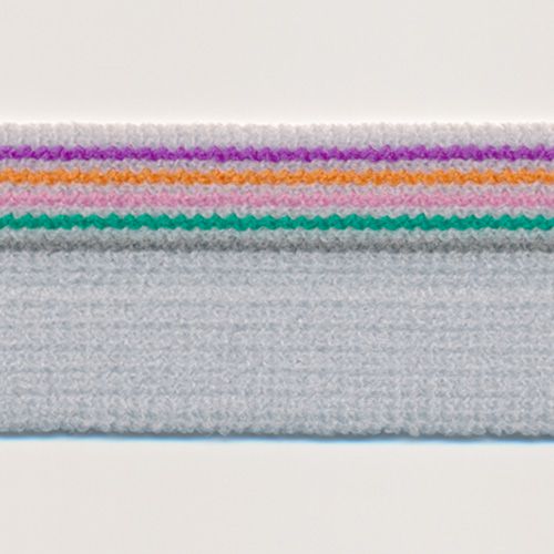 マルチラインストレッチテープ #100