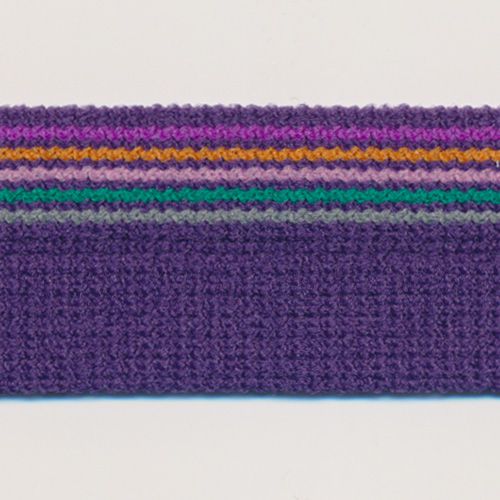 マルチラインストレッチテープ #125