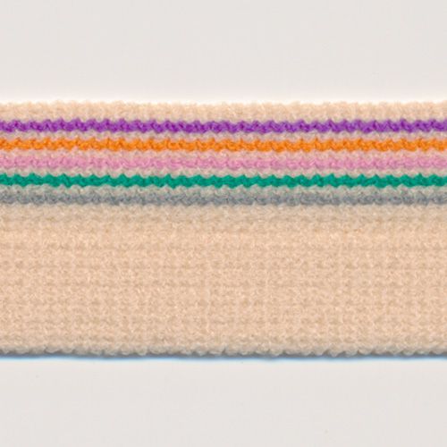 マルチラインストレッチテープ #12