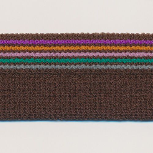 マルチラインストレッチテープ #36