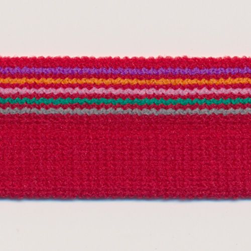 マルチラインストレッチテープ #42