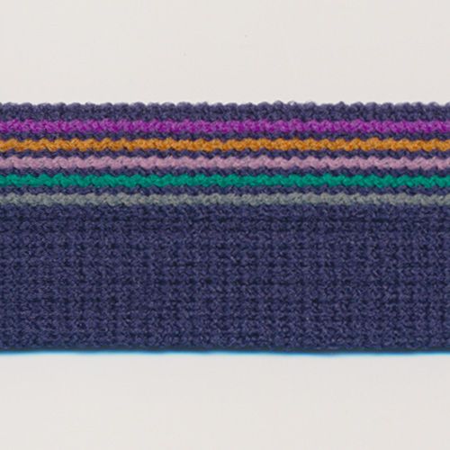 マルチラインストレッチテープ #47