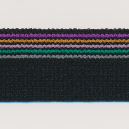 マルチラインストレッチテープ #50