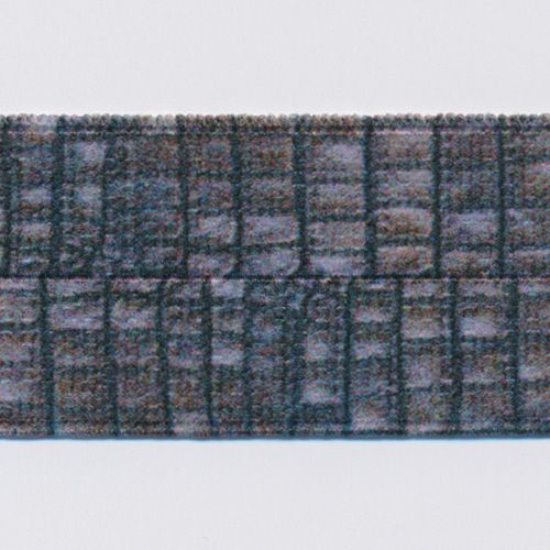 アニマルストレッチバインダーテープ #3