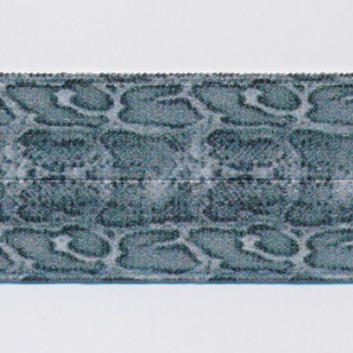 アニマルストレッチバインダーテープ #6