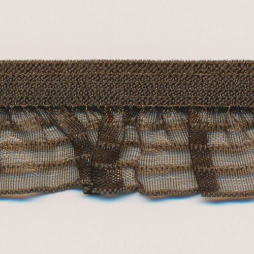 ストリームフリルストレッチ #134