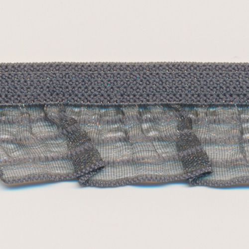 ストリームフリルストレッチ #159