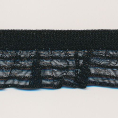 ストリームフリルストレッチ #50