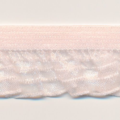 ストリームフリルストレッチ #60