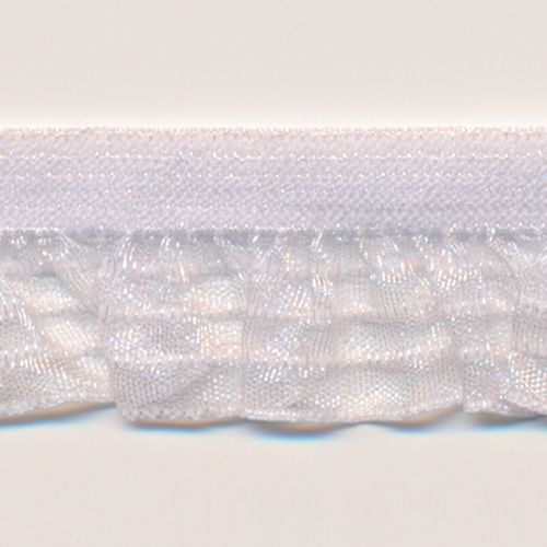 ストリームフリルストレッチ #93