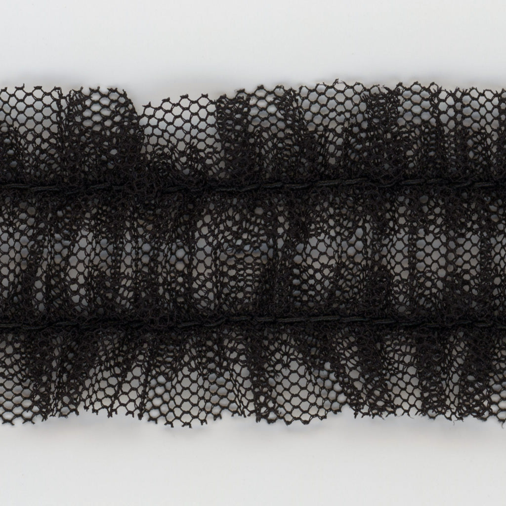 チュールストレッチテープ #50