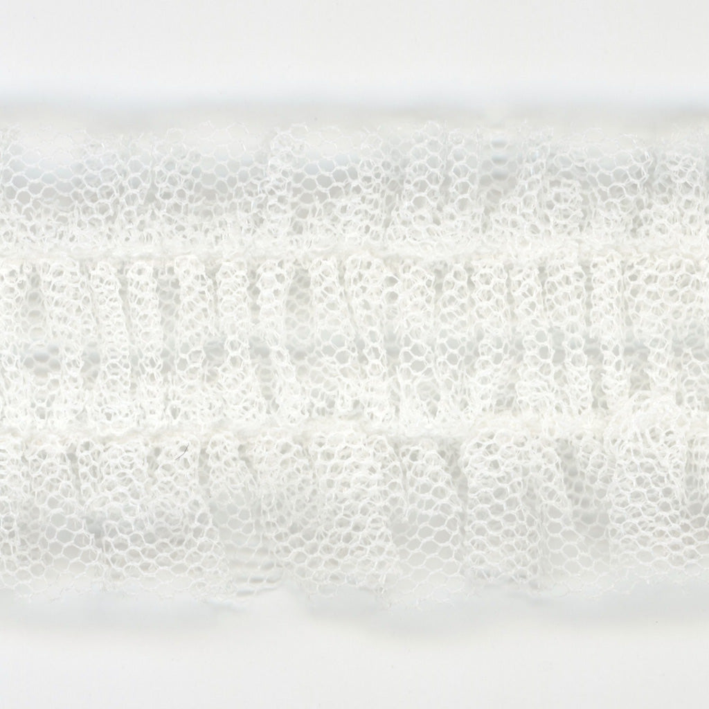 チュールストレッチテープ #9000