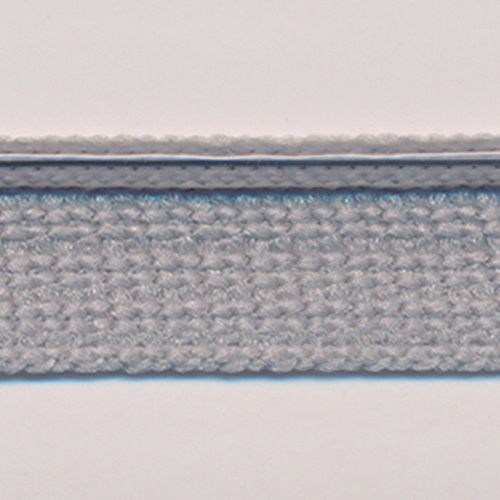 フラッシュラインニットパイピング  #100