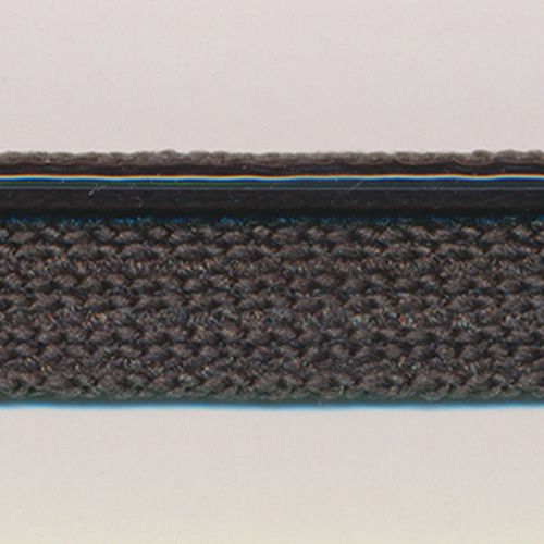 フラッシュラインニットパイピング  #105