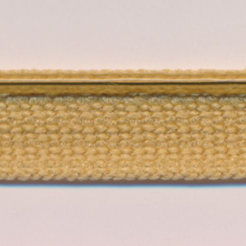 フラッシュラインニットパイピング  #111