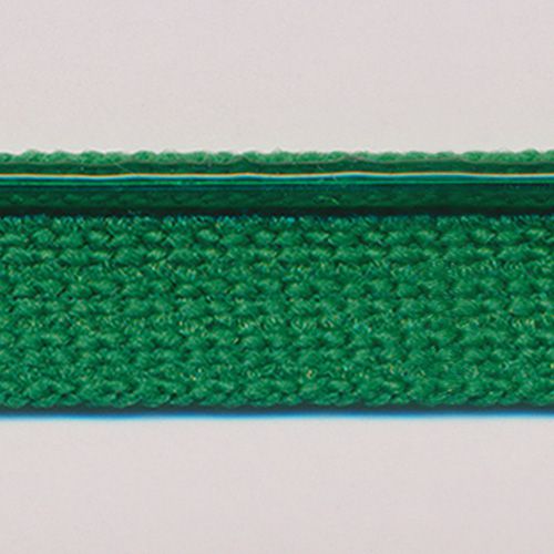 フラッシュラインニットパイピング  #115