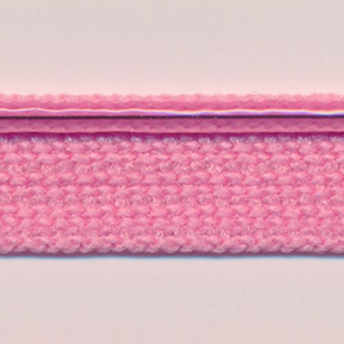 フラッシュラインニットパイピング  #11