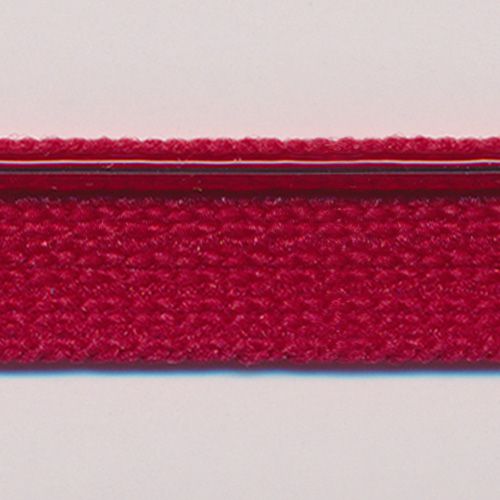 フラッシュラインニットパイピング  #123