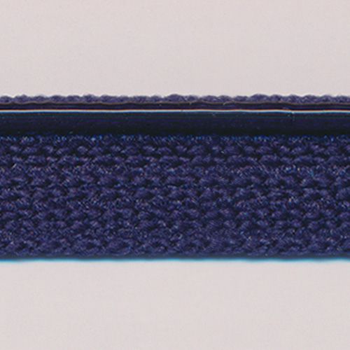 フラッシュラインニットパイピング  #129