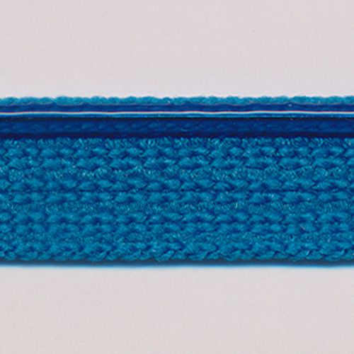 フラッシュラインニットパイピング  #138