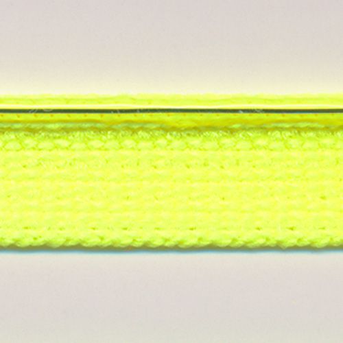 フラッシュラインニットパイピング  #151