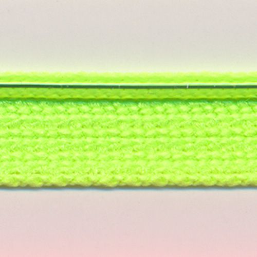 フラッシュラインニットパイピング  #152