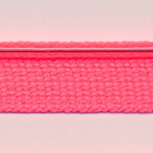 フラッシュラインニットパイピング  #154