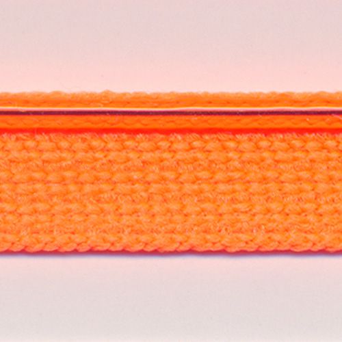 フラッシュラインニットパイピング  #155