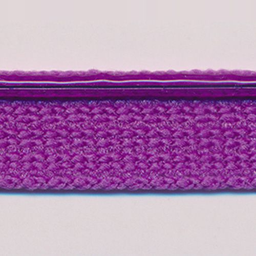 フラッシュラインニットパイピング  #170