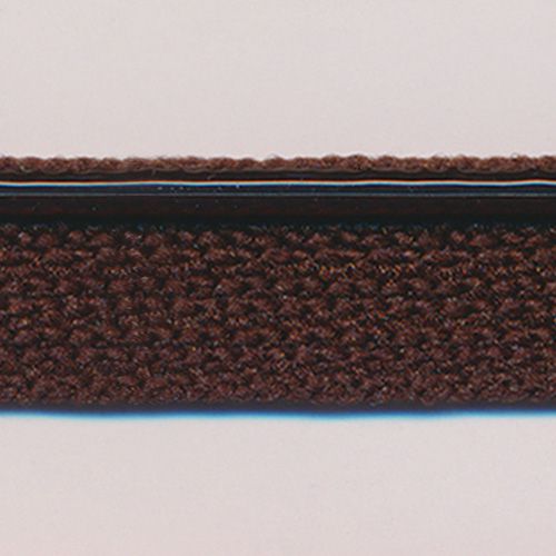 フラッシュラインニットパイピング  #36