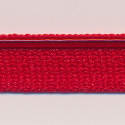 フラッシュラインニットパイピング  #42