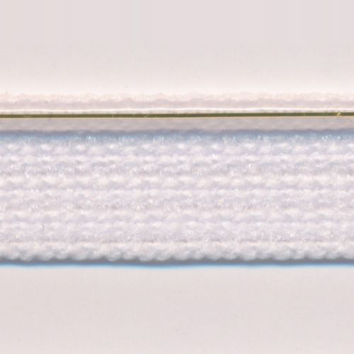 フラッシュラインニットパイピング  #501