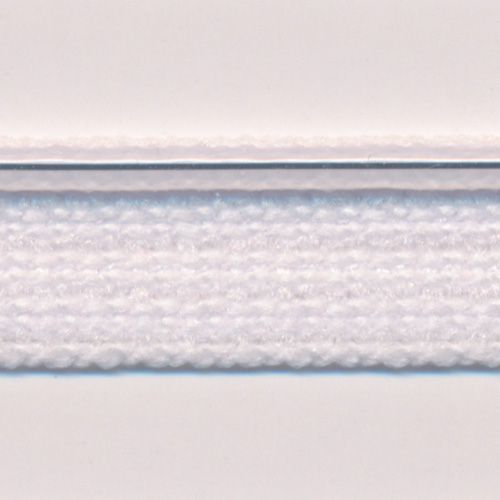 フラッシュラインニットパイピング  #502