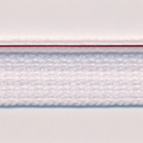 フラッシュラインニットパイピング  #503