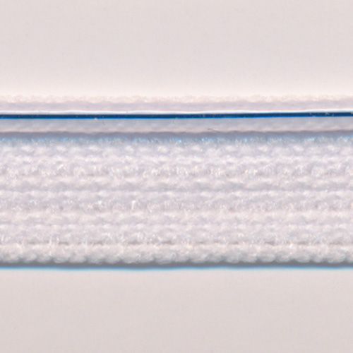 フラッシュラインニットパイピング  #504