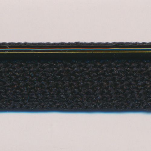 フラッシュラインニットパイピング  #505