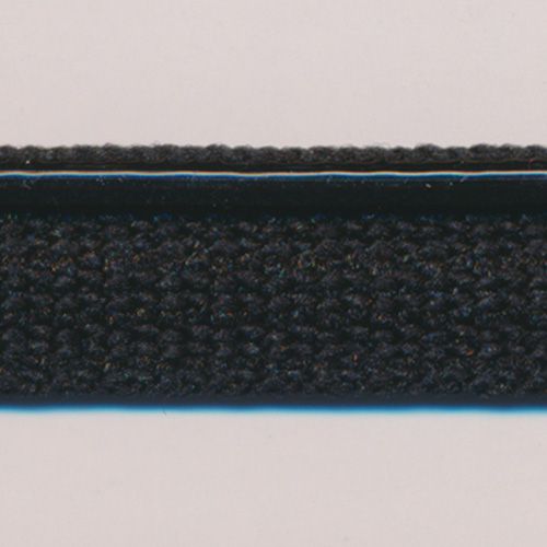 フラッシュラインニットパイピング  #506