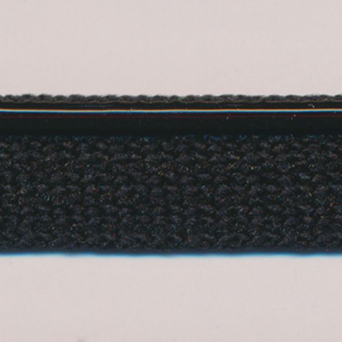 フラッシュラインニットパイピング  #507