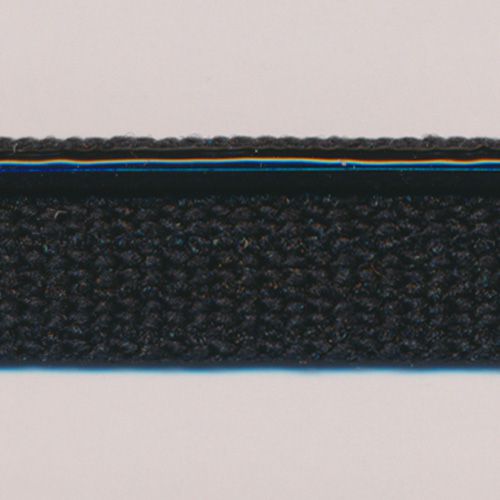 フラッシュラインニットパイピング  #508