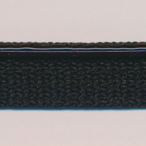 フラッシュラインニットパイピング  #509