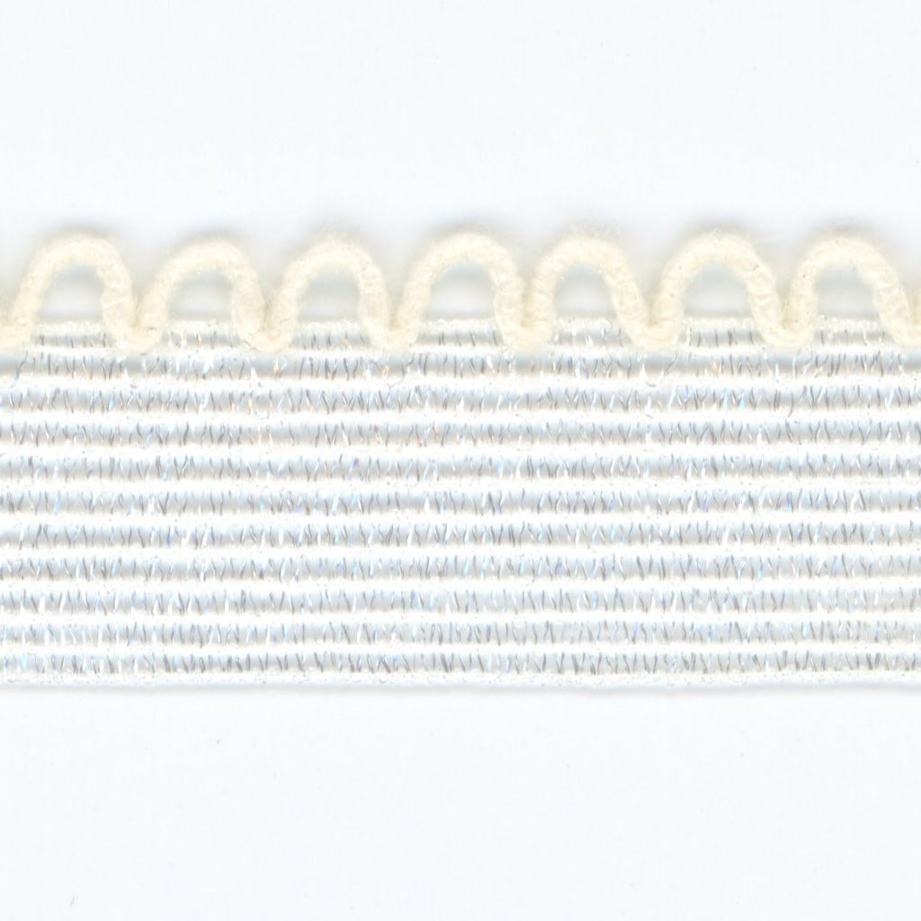 ミストピコストレッチ #01