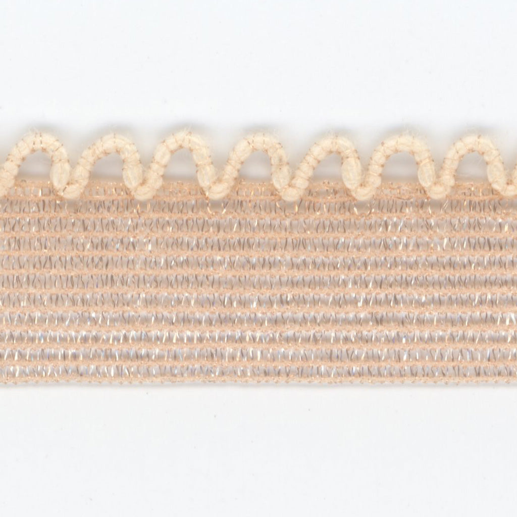 ミストピコストレッチ #08