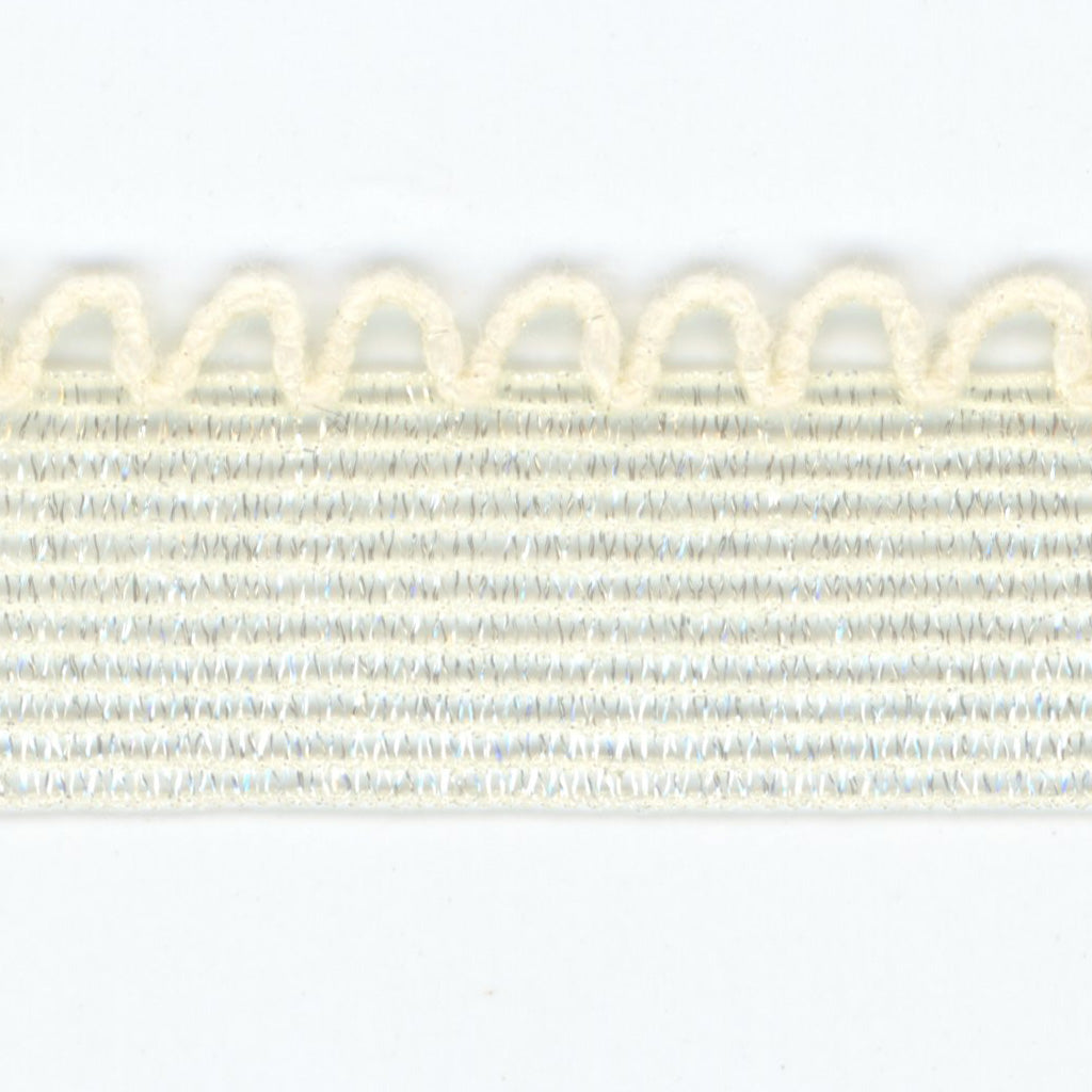 ミストピコストレッチ #106