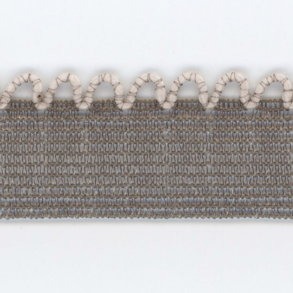 ミストピコストレッチ #49