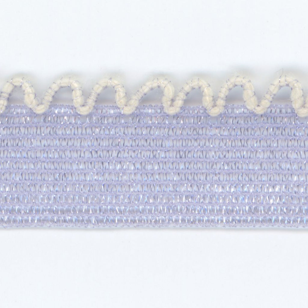 ミストピコストレッチ #89