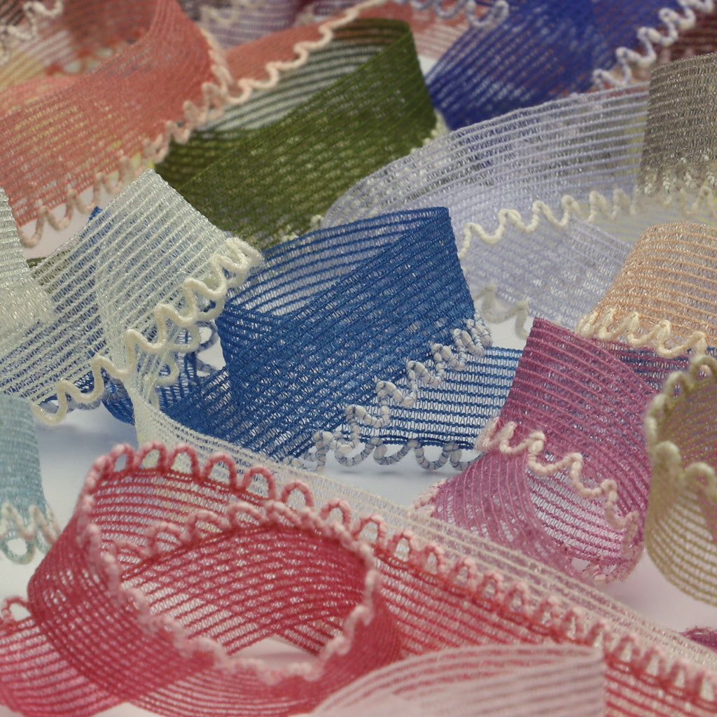 ミストピコストレッチ #20 プラム