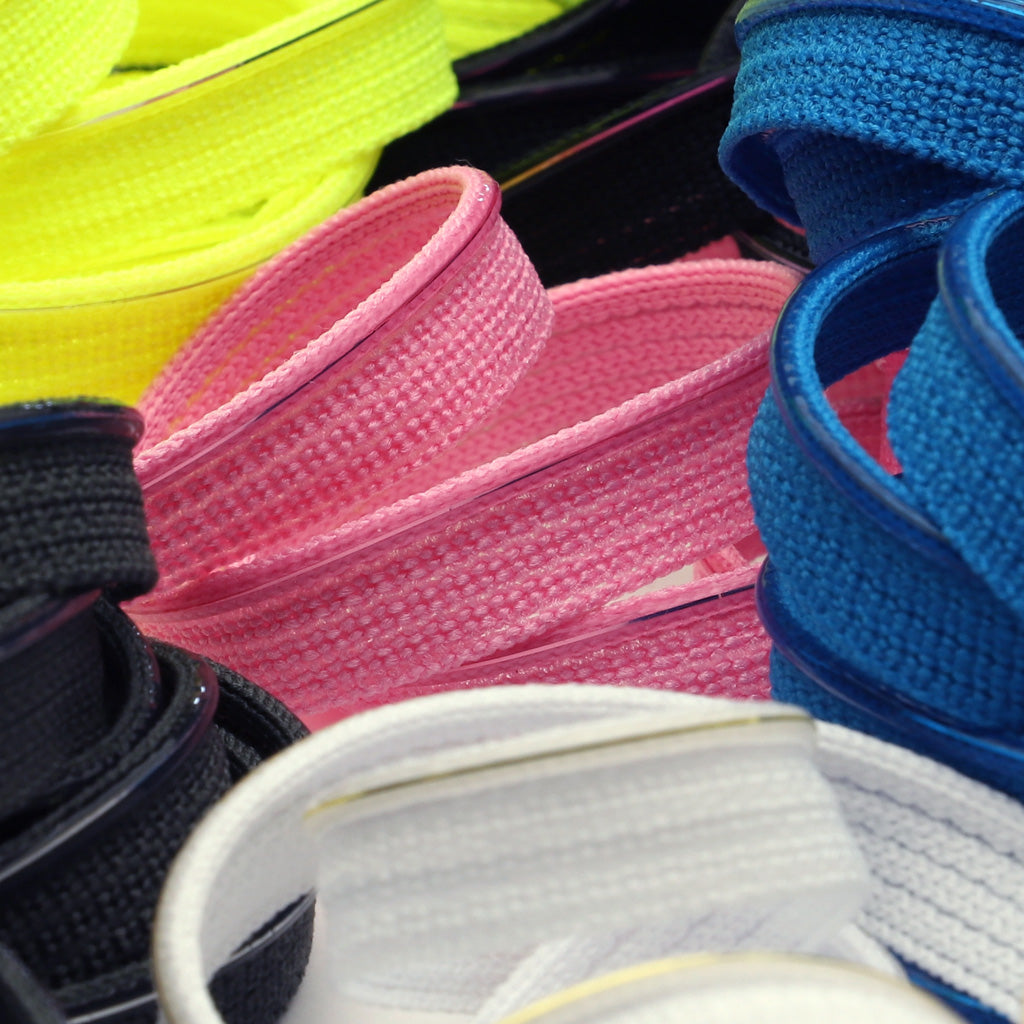 フラッシュラインニットパイピング  #111 ゴールド