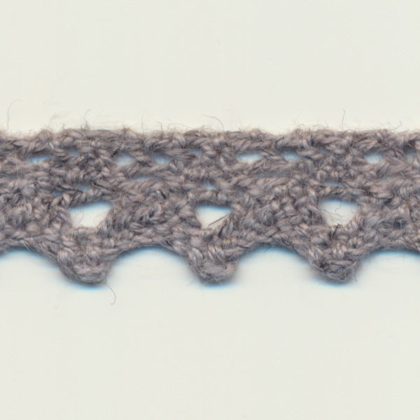 メランジュトーションレース #99