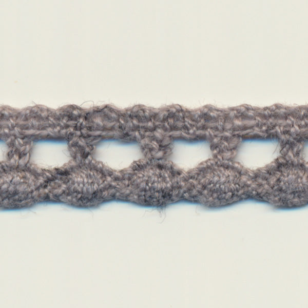 メランジュトーションレース #99